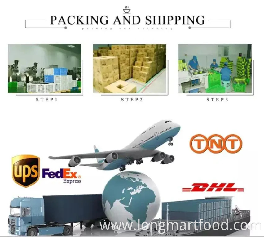 Free Sample Women Peroid Pain Relief Womb Detox Brown Sugar Honey Ginger Tea